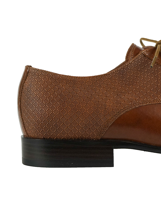 Kricket Man Shoes